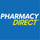 Pharmacy Direct FB-Blue.jpg]